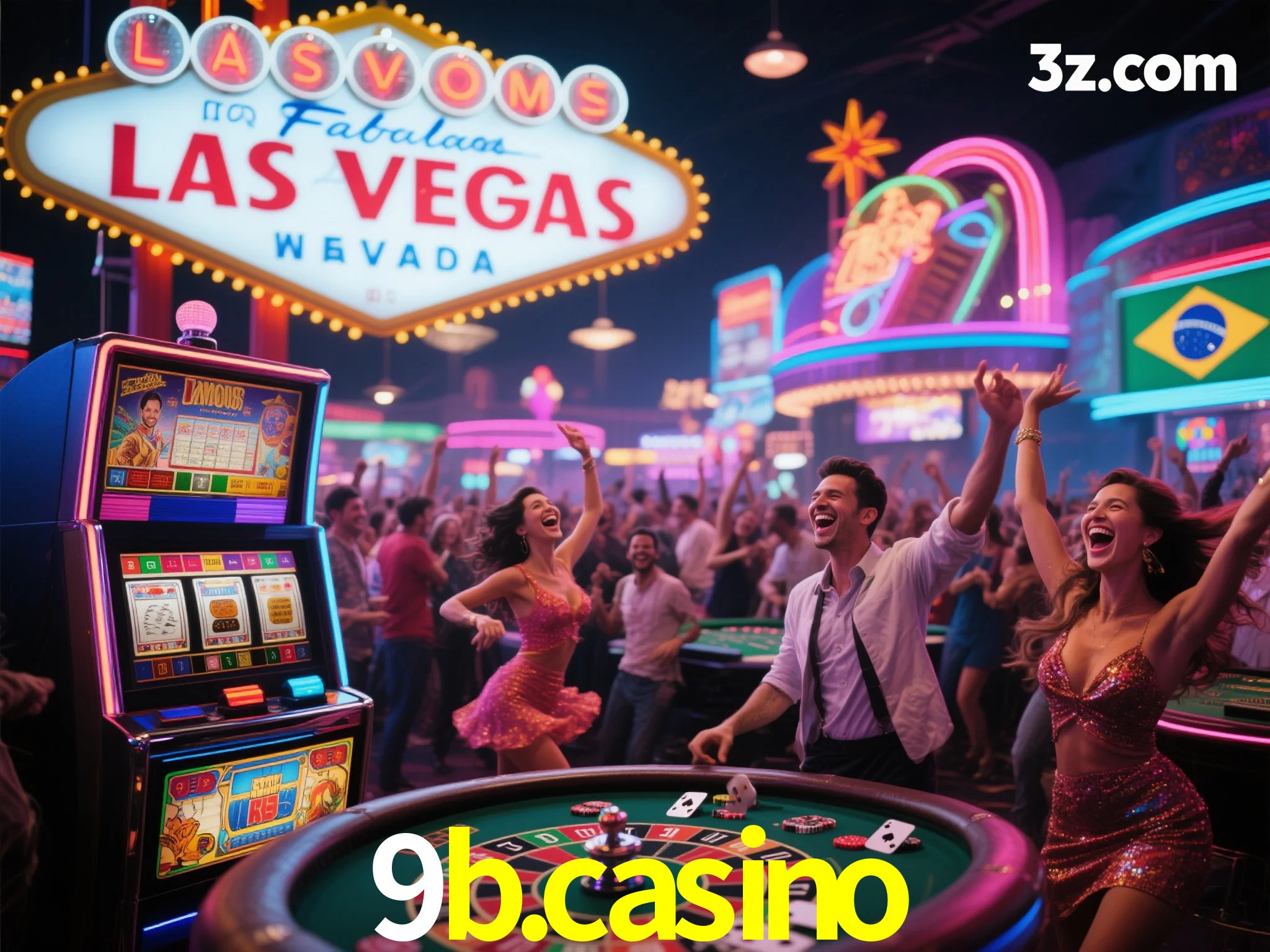 gold frontier jackpots game image