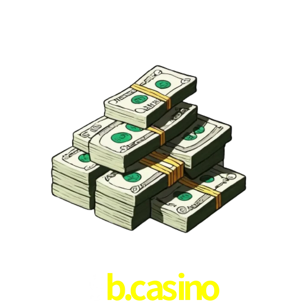 money image