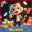 9B.CASINO bets logo image