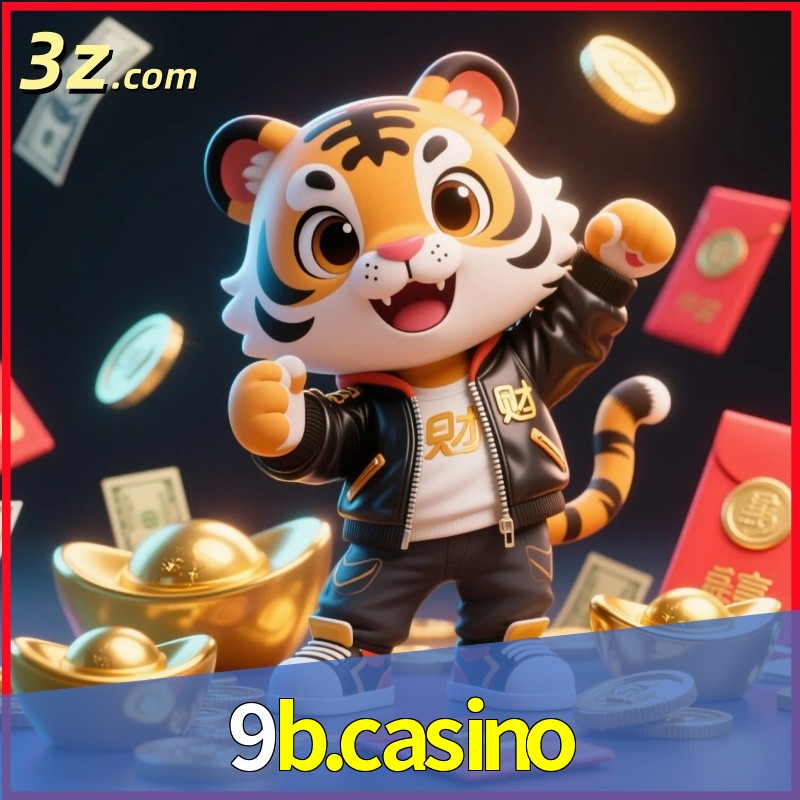Slot machine 3D icon with number 7 and 1